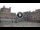 Webcam in Siena, 56 km entfernt