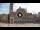 Webcam in Siena, 0 mi away