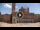 Webcam in Siena, 6.9 mi away
