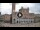 Webcam in Siena, 16.4 mi away