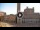 Webcam in Siena, 0 mi away