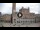 Webcam in Siena, 0 mi away