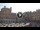 Webcam in Siena, 0.1 km
