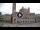 Webcam in Siena, 10.9 mi away