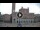 Webcam in Siena, 47.3 km entfernt