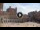 Webcam in Siena, 36.2 km