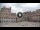 Webcam in Siena, 0 mi away
