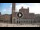 Webcam in Siena, 39.1 km