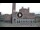 Webcam in Siena, 1.1 mi away