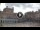 Webcam in Siena, 0 mi away
