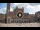 Webcam in Siena, 14.2 mi away