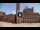 Webcam in Siena, 15.1 mi away