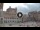 Webcam in Siena, 22.7 km