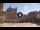 Webcam in Siena, 10.9 mi away