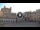 Webcam in Siena, 3.2 km