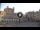 Webcam in Siena, 3.2 km entfernt
