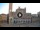 Webcam in Siena, 15.1 mi away