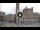 Webcam in Siena, 28.3 km