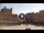 Webcam in Siena, 0.1 km