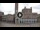 Webcam in Siena, 0 mi away