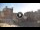 Webcam in Siena, 3.2 km entfernt
