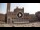 Webcam in Siena, 0.1 mi away