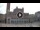 Webcam in Siena, 17 mi away