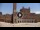 Webcam in Siena, 0 km entfernt