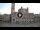 Webcam in Siena, 15.1 mi away