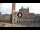 Webcam in Siena, 0 km entfernt