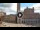 Webcam in Siena, 15.1 mi away