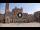 Webcam in Siena, 47.3 km entfernt