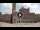 Webcam in Siena, 28.3 km entfernt