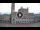 Webcam in Siena, 18.2 mi away