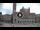 Webcam in Siena, 36.7 km
