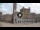 Webcam in Siena, 17.8 km
