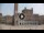 Webcam in Siena, 0 km