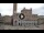 Webcam in Siena, 0 mi away