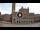 Webcam in Siena, 0 km