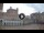 Webcam in Siena, 2.9 km