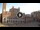 Webcam in Siena, 47.3 km entfernt