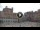 Webcam in Siena, 21.6 mi away