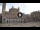 Webcam in Siena, 22.7 km