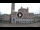 Webcam in Siena, 39.1 km