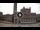 Webcam in Siena, 0.1 mi away
