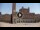 Webcam in Siena, 3.2 km