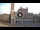 Webcam in Siena, 1.2 mi away