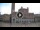 Webcam in Siena, 15.1 mi away