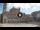 Webcam in Siena, 18.2 mi away