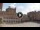 Webcam in Siena, 28.3 km